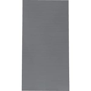 トラスコ中山(TRUSCO) ステンレス平板 455x910x厚み0.5mm SUS430 SHB-05-4591