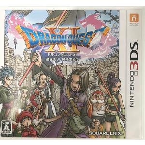 3DS】スクウェア・エニックス ドラゴンクエストモンスターズ テリーの