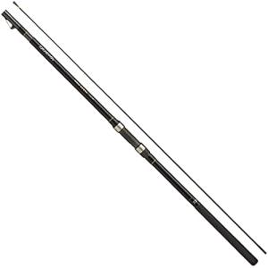 リーガル 5-52 Daiwa ISO 船竿 インターライン HS 遠投