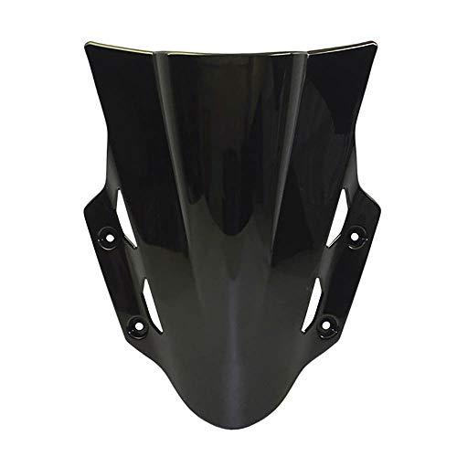 For GSX-250R GSXR250 GSX250R 2017 2018 2019ダブルバブルフ...