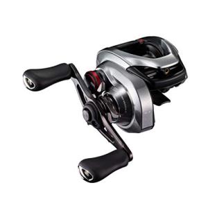 DAIWA（ダイワ） 20ソルティガ 18000-H : フィッシング相模屋Yahoo!店