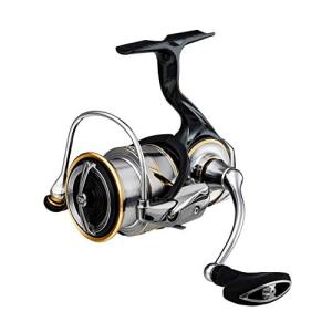 シマノ 21 アルテグラ C5000XG スピニングリール - 最安値・価格比較