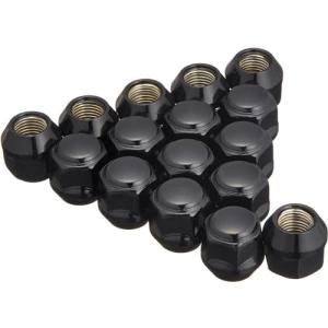 KYO-EI(協永産業) ラグナットスーパーコンパクト [ 個数:16個入 ] [ 袋タイプ 19HEX ] M12 x P1.25 P103B
