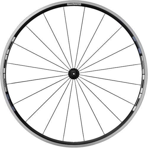 WH-R501 リア QR8/9/10S対応ＱＲ(カラー、デザイン）:163mm QR(ブラック)