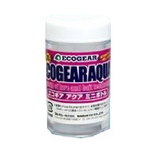 エコギア(Ecogear)エコギアアクア ミニボトル 9454