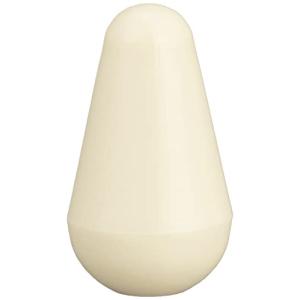 SCUD レバースイッチノブ、STタイプ、ミリサイズ ミントグリーン LM-390