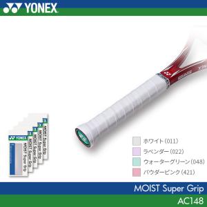 YONEX（ヨネックス） バドミントンガット BG66フォース BG66FORCE