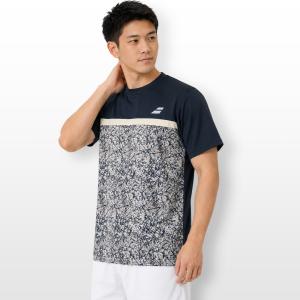 最短発送 バボラ バドミントン CLUB ショ...の詳細画像4