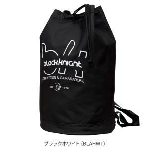 最短発送 ブラックナイト バドミントン ボンサ...の詳細画像1