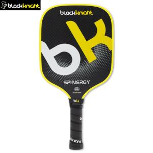 Wilson（ウイルソン） バドミントンラケット BLAZE SX9000 SPIDER