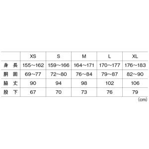 ブラックナイト バドミントン ストレッチソリッ...の詳細画像5