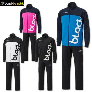 black knight ブラックナイト ウィンドブレーカー ウィンドアップ