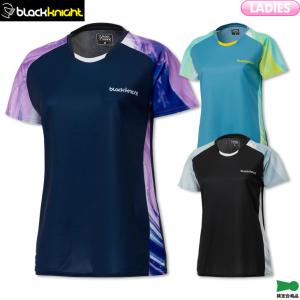 YONEX（ヨネックス） YONEX 20913Y 限定モデル ゲームシャツ 再春館