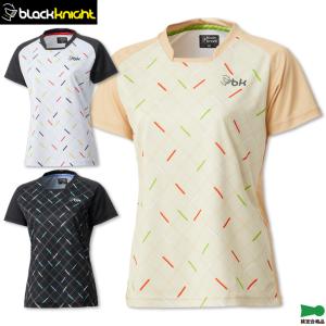 DUNLOP（ダンロップ） 【国内正規品】【在庫処分】DUNLOP