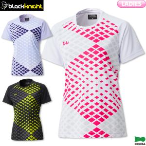 YONEX（ヨネックス） バドミントンウェア レディース ゲームシャツ