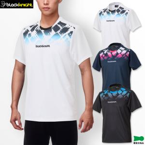 YONEX（ヨネックス） バドミントン ウェア YONEX WOMEN ゲームシャツ