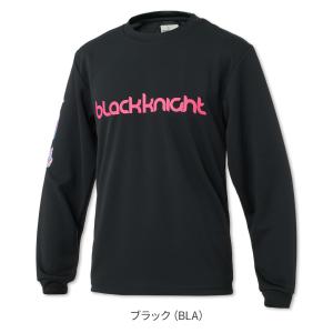 最短発送 ブラックナイト バドミントン BK ...の詳細画像3