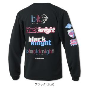 最短発送 ブラックナイト バドミントン BK ...の詳細画像4