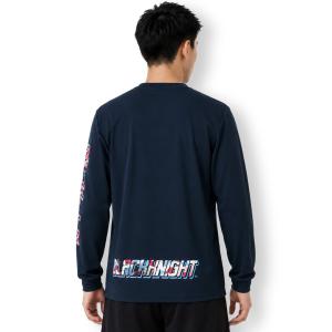 最短発送 ブラックナイト バドミントン BK ...の詳細画像2