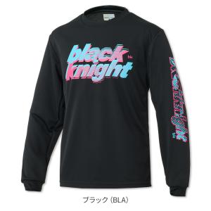 最短発送 ブラックナイト バドミントン BK ...の詳細画像3