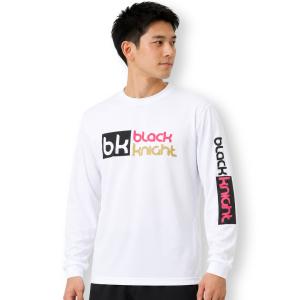 最短発送 ブラックナイト バドミントン BK ...の詳細画像1
