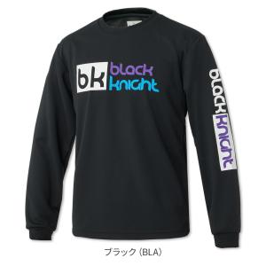 最短発送 ブラックナイト バドミントン BK ...の詳細画像3