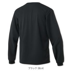 最短発送 ブラックナイト バドミントン BK ...の詳細画像4