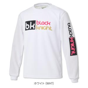 最短発送 ブラックナイト バドミントン BK ...の詳細画像5