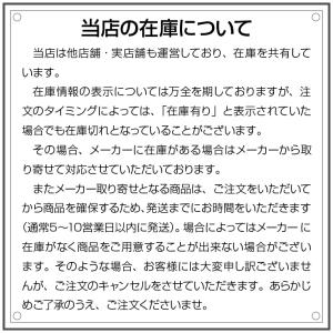 最短出荷 シャトル安全ピン(4個入) バドミン...の詳細画像4