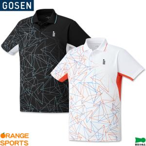 YONEX（ヨネックス） 「ポスト投函便で送料無料」 バドミントンウェア