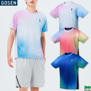 YONEX（ヨネックス） バドミントンウェア ハーフパンツ 15194 ユニ