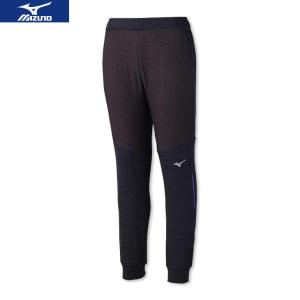 MIZUNO（ミズノ） バドミントン テックフィルジャケット 62JE2505 ユニ