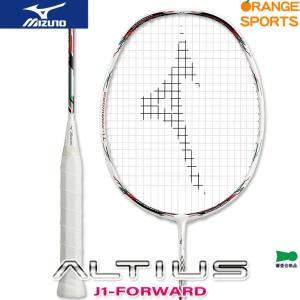 【無傷】アクロスピード 1 フォーカス 4UG6 2本セット 値下げ不可 無傷】アクロスピード 1 フォーカス 4UG6 2本セット 値下げ不可