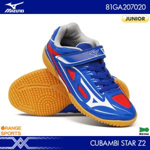 YONEX（ヨネックス） バドミントンシューズ パワークッション