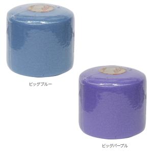 最短出荷 ミューラー MUELLER Wrap...の詳細画像2