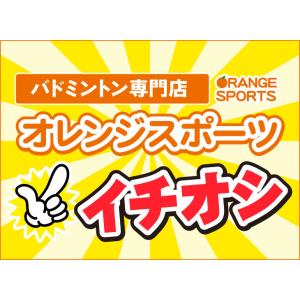 最短出荷 当店一押し バドミントン シャトル ...の詳細画像4