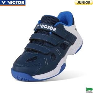 美品 27.5㎝◎VICTOR ビクター バトミントンシューズ サイン付き a970nl-cf_000.jpg