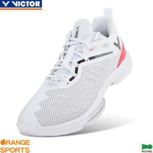 VICTOR(スポーツ) VICTOR A970ACE バドミントンシューズ(ユニ