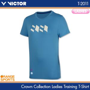 LINE追加で5%OFFクーポン配布中】ビクター VICTOR ウエア ウェア