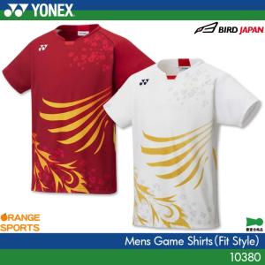 バドミントン 日本代表 ユニフォームの商品一覧 通販 Yahoo ショッピング