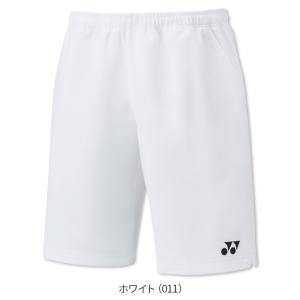 ヨネックス バドミントン ハーフパンツ 151...の詳細画像4