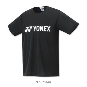 ヨネックス ドライTシャツ 16501 YON...の詳細画像1
