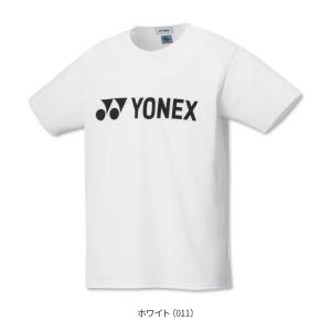 ヨネックス ドライTシャツ 16501 YON...の詳細画像2
