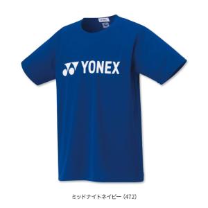 ヨネックス ドライTシャツ 16501 YON...の詳細画像4