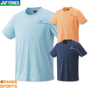 新品タグ付き　YONEX NTT東日本　桃田　Tシャツ　ユニL 新品タグ付き YONEX NTT東日本 桃田 Tシャツ ユニL 2025年最新