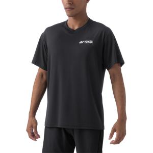 ヨネックス バドミントン ドライTシャツ 16...の詳細画像1
