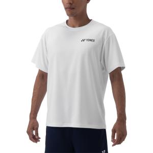 ヨネックス バドミントン ドライTシャツ 16...の詳細画像2
