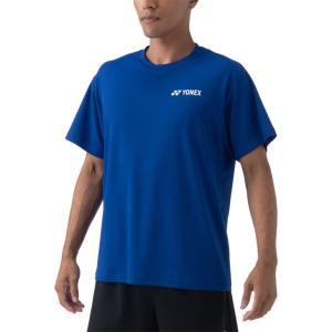 ヨネックス バドミントン ドライTシャツ 16...の詳細画像3