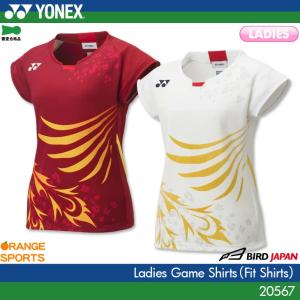 バドミントン 日本代表 ユニフォームの商品一覧 通販 Yahoo ショッピング