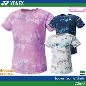 バドミントンウエア ランキングtop53 人気売れ筋ランキング Yahoo ショッピング